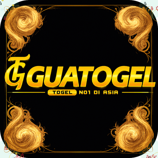guatogel — galeri pratinjau Resmi APK